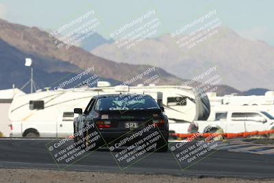 media/Oct-11-2025-Lucky Dog Racing (Sat) [[f5b53147c4]]/4-Third Stint/4-Turn 16/